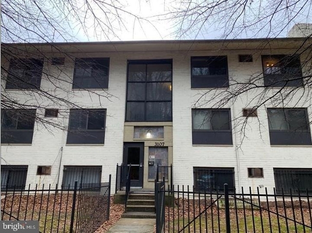 3107 Naylor Road Se - Photo 1