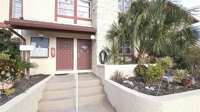 93 Boundary Boulevard - Photo 1