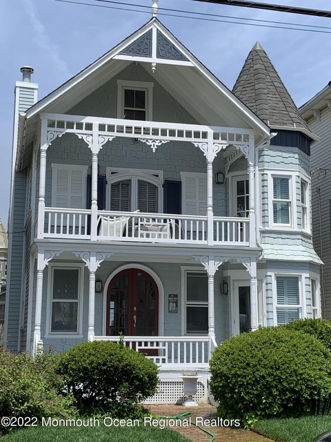 13 Heck Avenue - Photo 1