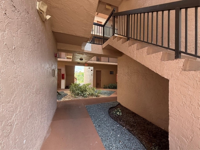 10790 Nw 14th Street - Photo 1