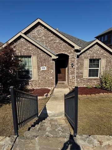 5856 Bindweed Street - Photo 1