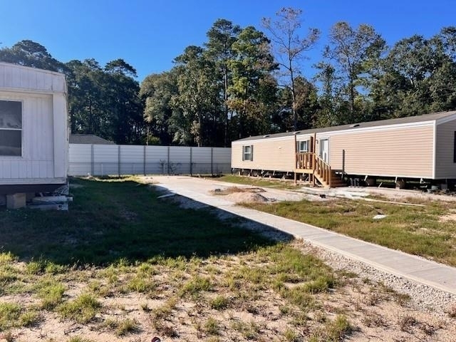 21504 Mexican John Road - Photo 1