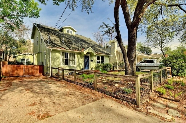 4412 Barrow Ave - Photo 1