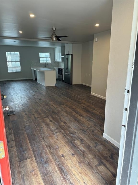 4520 Speedway - Photo 1