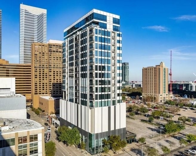 1211 Caroline Street - Photo 1