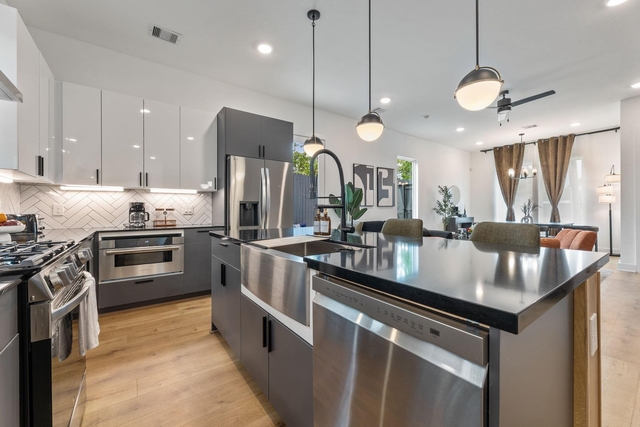 515 Altic Street - Photo 1