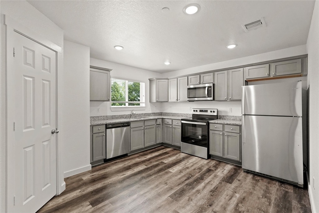 12603 Telge Road - Photo 1