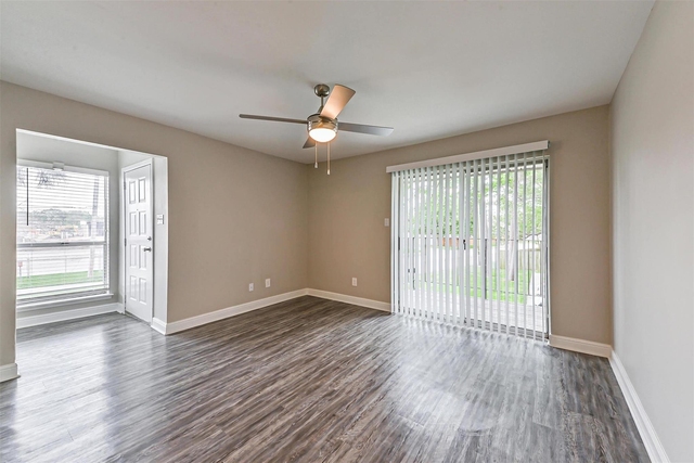 1111 W Main Street - Photo 1