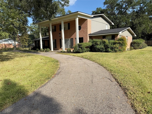 106 Longacre Drive - Photo 1