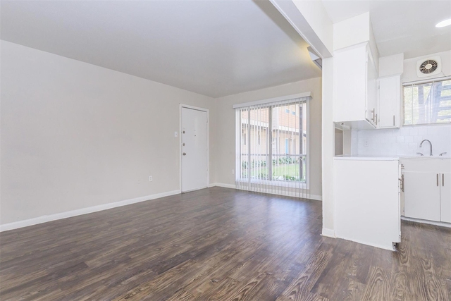 8271 Stone Street - Photo 1