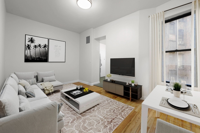 339 East 12th Street - Photo 1