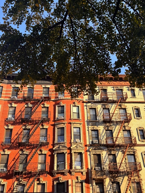 East Village Tenant Rep Off Ma - Photo 1