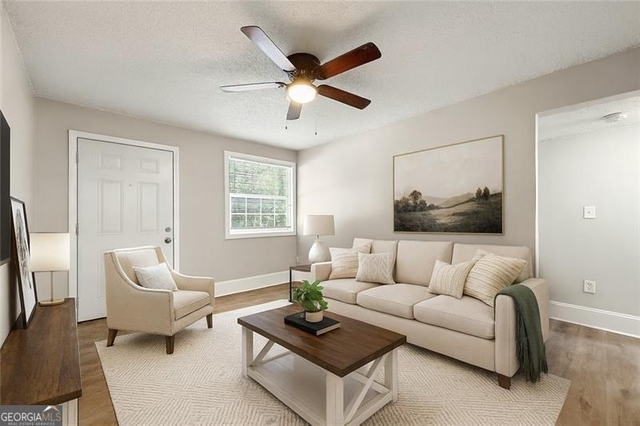 156 Fairfield Place Nw - Photo 1