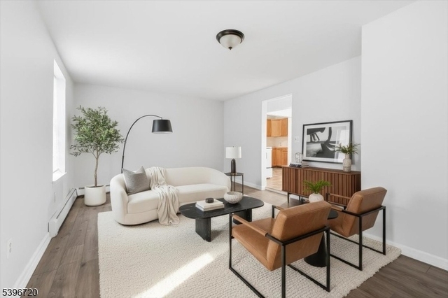 89 Main St - Photo 1