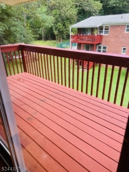 69 Fox Hill Dr - Photo 1