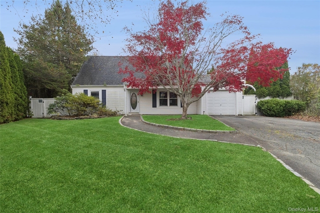 3 Meadowgrass Lane - Photo 1