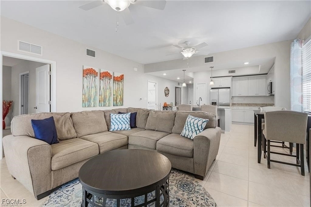 10791 Palazzo Way - Photo 1