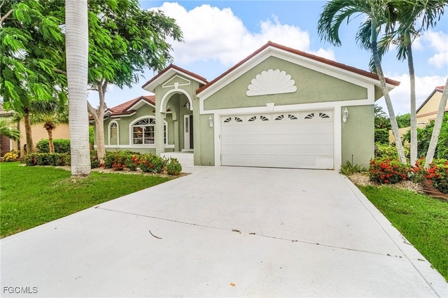 8549 S Lake Circle - Photo 1