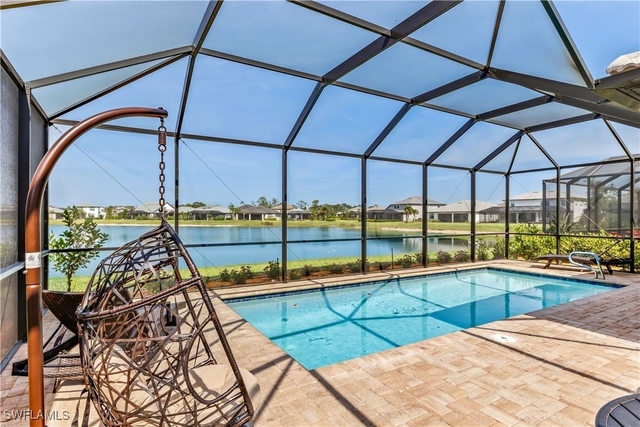 4732 Imperial Eagle Drive - Photo 1