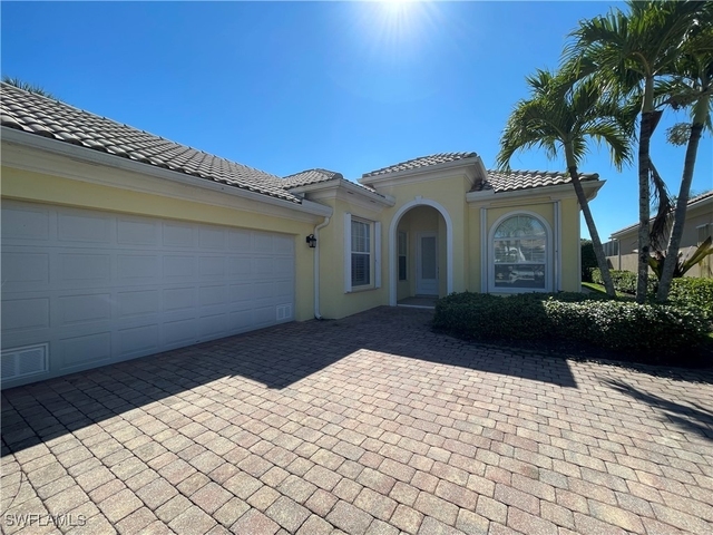7710 Tommasi Court - Photo 1