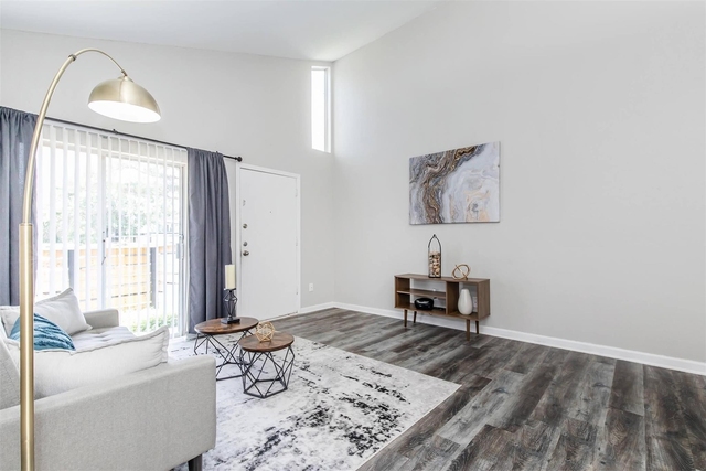 18001 Cypress Trace Road - Photo 1
