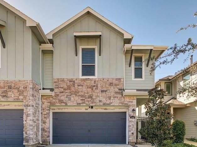1646 Ryon Falls Drive - Photo 1
