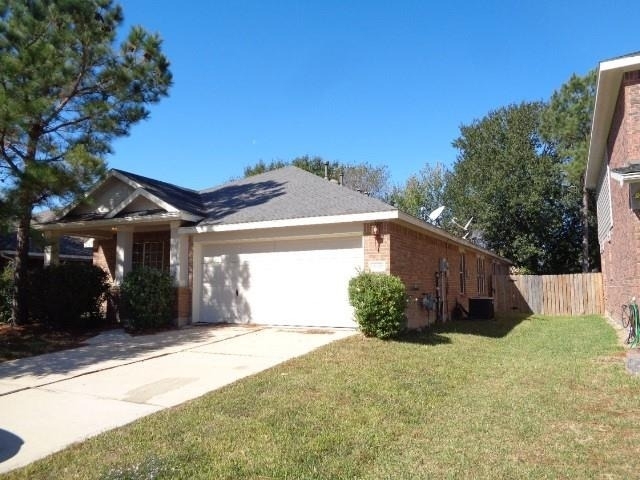 30002 Saw Oaks Drive - Photo 1