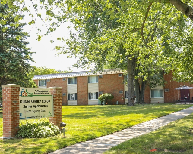 8400 Engleman Street - Photo 1