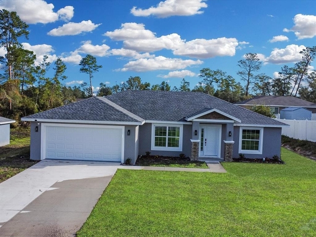 16619 Sw 31st Circle - Photo 1