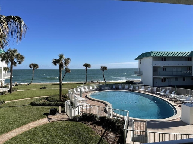 815 Ocean Shore Boulevard - Photo 1