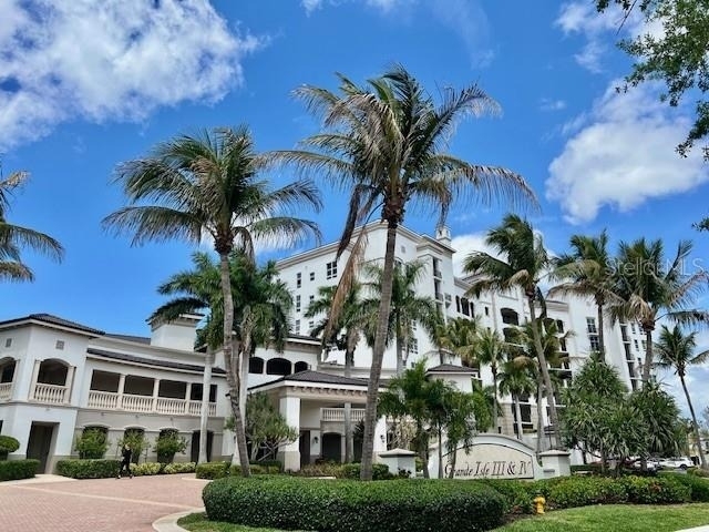 3321 Sunset Key Circle - Photo 1