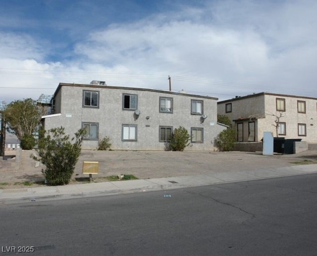 6970 Appleton Drive - Photo 1