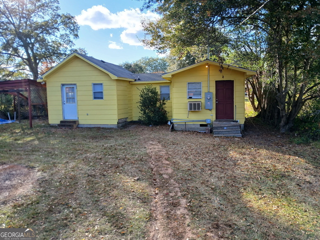 218a Hunt Street - Photo 1