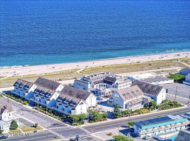 900 Ocean Avenue - Photo 1