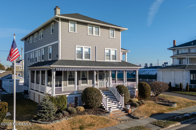 20 Woodland Avenue - Photo 1