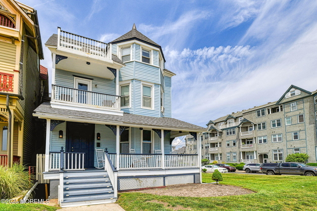 5 Ocean Avenue - Photo 1