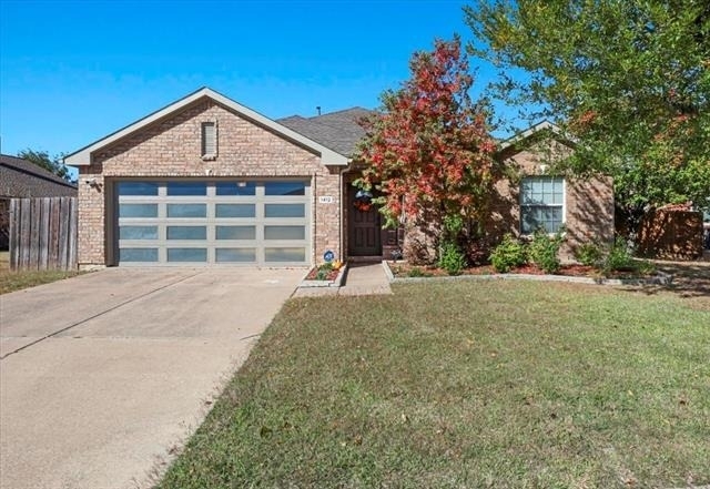 1412 Cheyenne Road - Photo 1