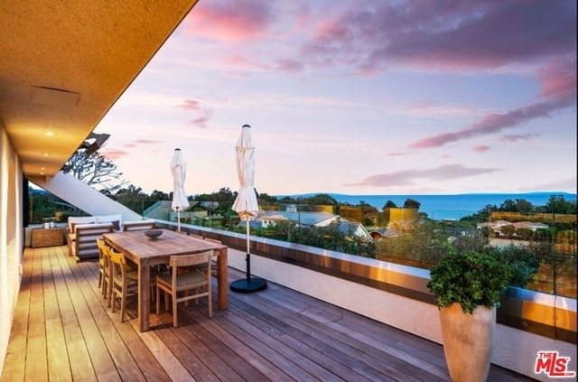 27553 Pacific Coast Highway - Photo 1