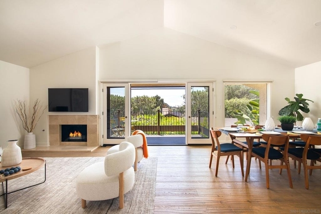 2452 Azure Coast Dr - Photo 1