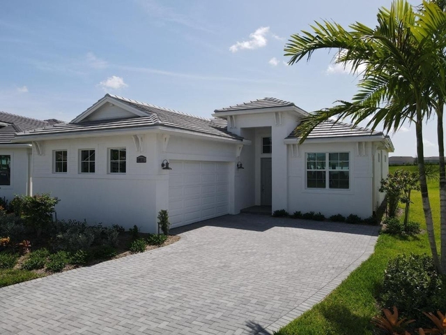 10231 Sw Latium Way - Photo 1