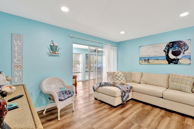 11000 S Ocean Drive - Photo 1