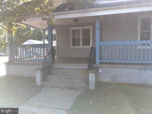 128 S Main Street - Photo 1