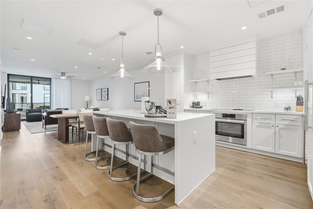 82 Island Dr - Photo 1