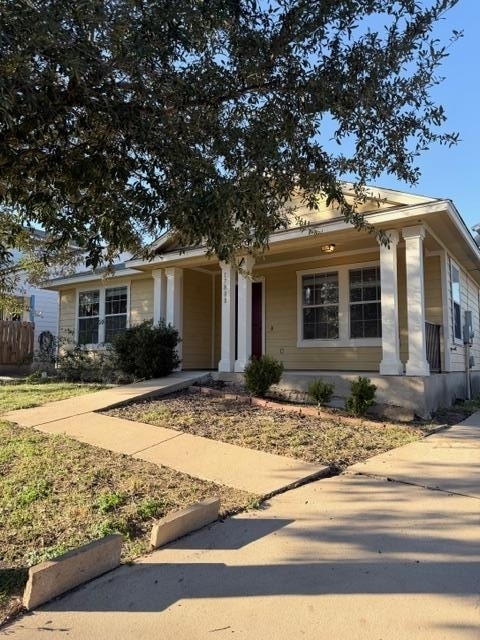 17808 Golden Valley Dr - Photo 1