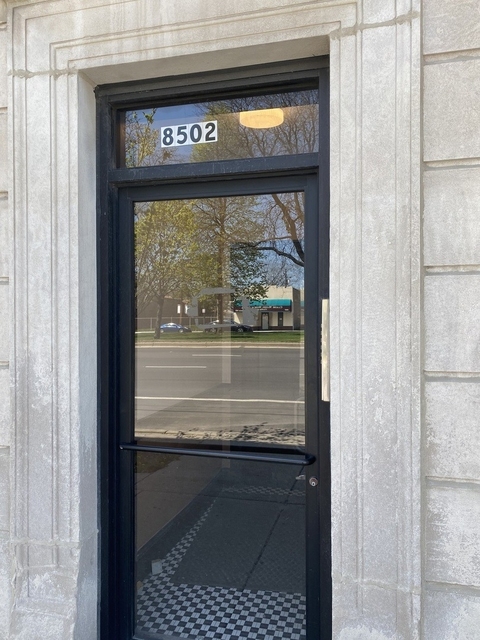 8502 S Stony Island Avenue - Photo 1