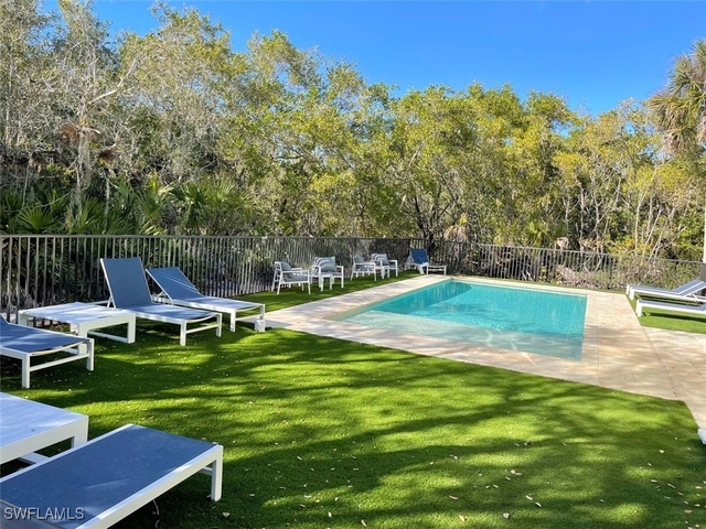 317 Nature View Court - Photo 1