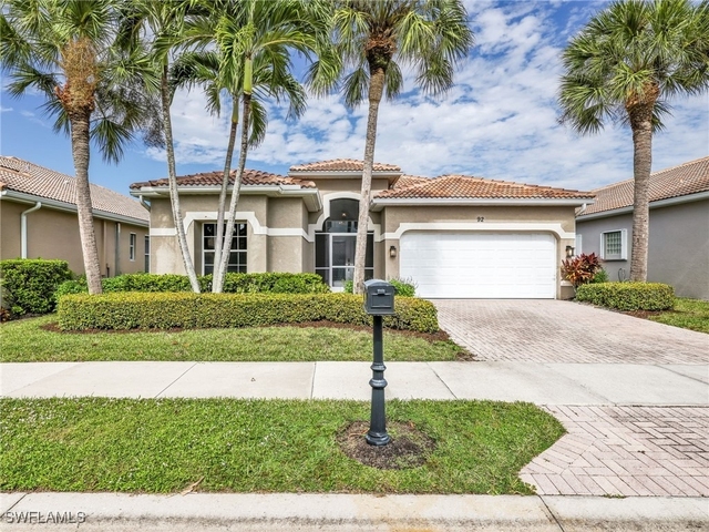 92 Glen Eagle Circle - Photo 1