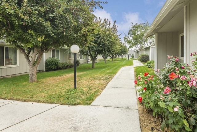 116 Ash Street - Photo 1