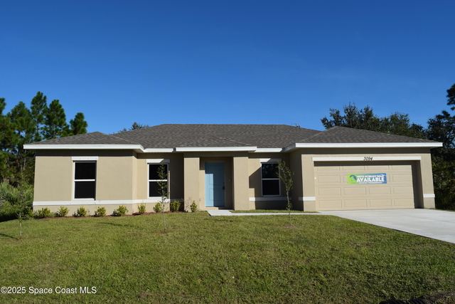 3094 San Filippo Drive Se - Photo 1