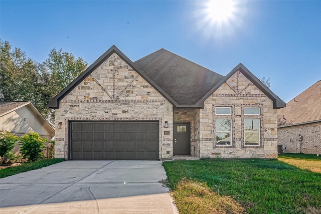 3635 Needville Avenue - Photo 1
